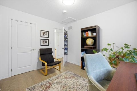 Photo 24 at 76 Sagewood Avenue, Rural Barrie Southeast, Barrie