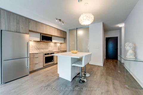 Photo 16 at 351 - 25 Adra Grado Way, Bayview Village, Toronto
