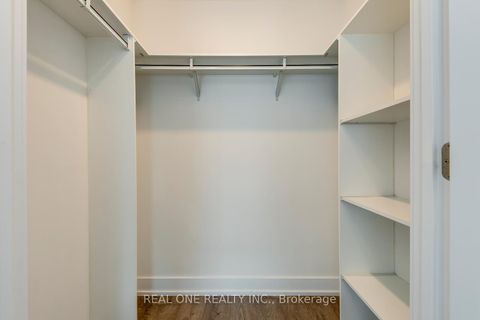 Photo 27 at 351 - 25 Adra Grado Way, Bayview Village, Toronto