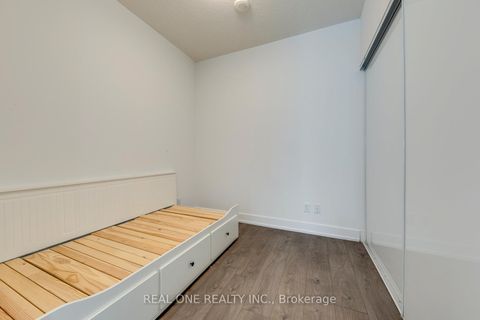 Photo 28 at 351 - 25 Adra Grado Way, Bayview Village, Toronto