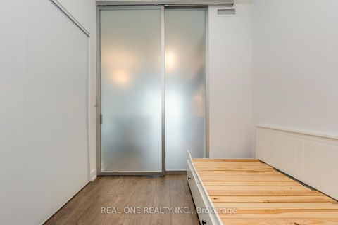 Photo 30 at 351 - 25 Adra Grado Way, Bayview Village, Toronto