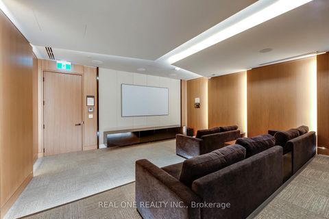 Photo 39 at 351 - 25 Adra Grado Way, Bayview Village, Toronto