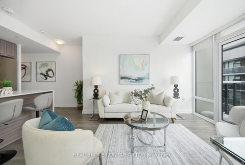 Photo 26 at 805 - 4800 Highway 7, East Woodbridge, Vaughan