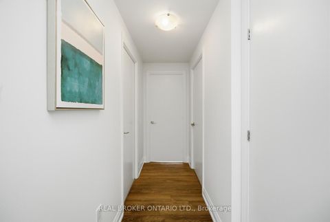 Photo 27 at 805 - 4800 Highway 7, East Woodbridge, Vaughan