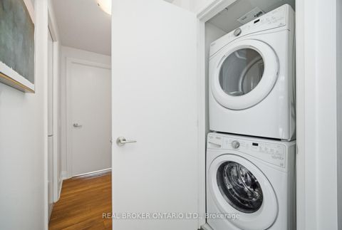 Photo 35 at 805 - 4800 Highway 7, East Woodbridge, Vaughan