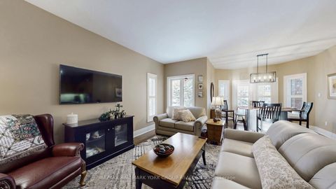 Photo 15 at 1035 Northern Prospect Crescent, Wyndham, Newmarket