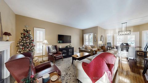 Photo 16 at 1035 Northern Prospect Crescent, Wyndham, Newmarket