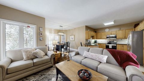 Photo 17 at 1035 Northern Prospect Crescent, Wyndham, Newmarket