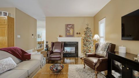 Photo 19 at 1035 Northern Prospect Crescent, Wyndham, Newmarket