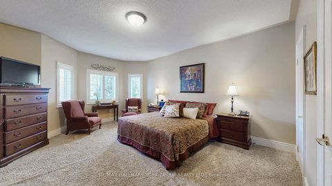 Photo 20 at 1035 Northern Prospect Crescent, Wyndham, Newmarket