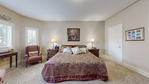 Photo 21 at 1035 Northern Prospect Crescent, Wyndham, Newmarket