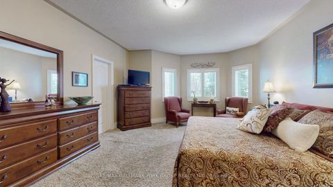 Photo 22 at 1035 Northern Prospect Crescent, Wyndham, Newmarket