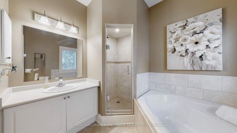 Photo 23 at 1035 Northern Prospect Crescent, Wyndham, Newmarket