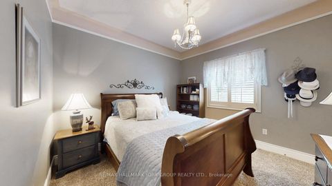 Photo 24 at 1035 Northern Prospect Crescent, Wyndham, Newmarket