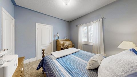 Photo 27 at 1035 Northern Prospect Crescent, Wyndham, Newmarket