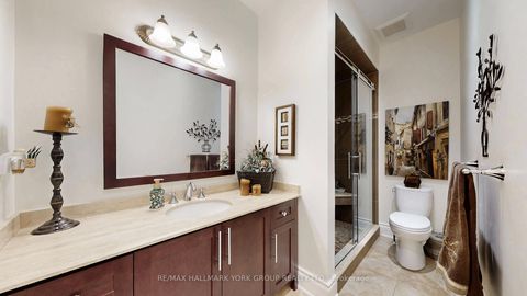 Photo 28 at 1035 Northern Prospect Crescent, Wyndham, Newmarket