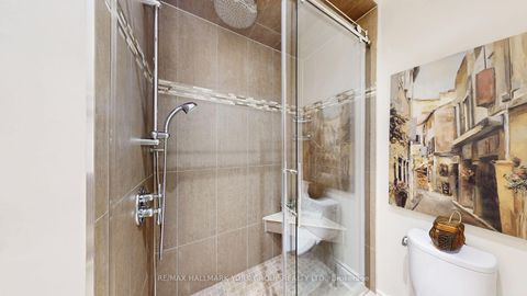 Photo 29 at 1035 Northern Prospect Crescent, Wyndham, Newmarket