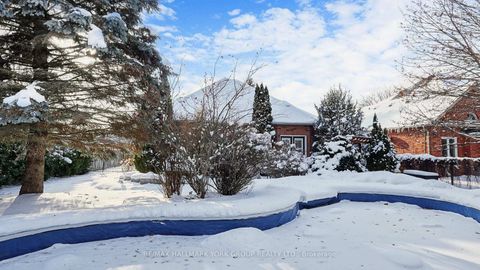 Photo 32 at 1035 Northern Prospect Crescent, Wyndham, Newmarket