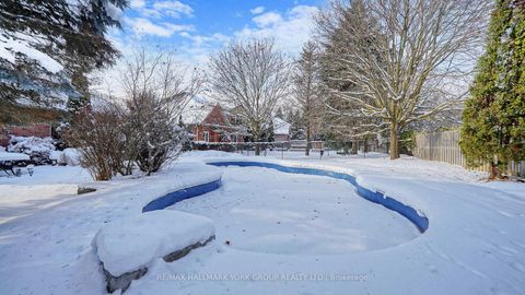 Photo 35 at 1035 Northern Prospect Crescent, Wyndham, Newmarket