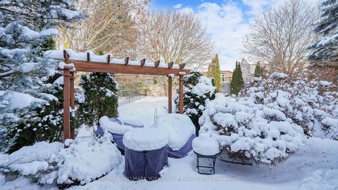 Photo 38 at 1035 Northern Prospect Crescent, Wyndham, Newmarket