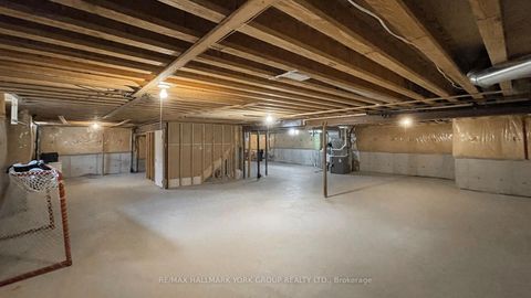 Photo 40 at 1035 Northern Prospect Crescent, Wyndham, Newmarket