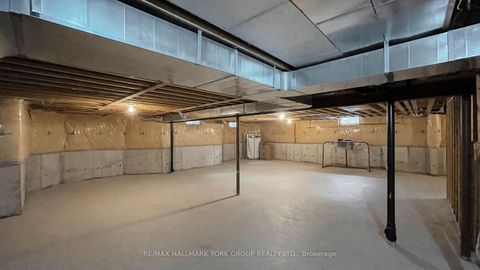 Photo 41 at 1035 Northern Prospect Crescent, Wyndham, Newmarket