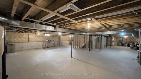 Photo 42 at 1035 Northern Prospect Crescent, Wyndham, Newmarket