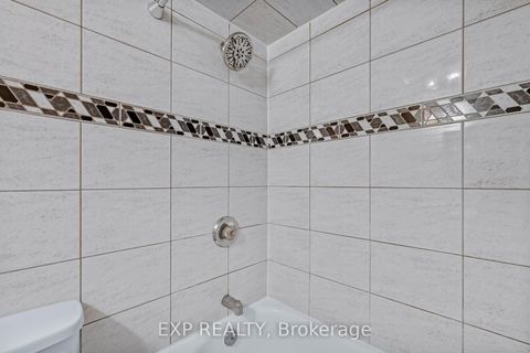 Photo 21 at 411 - 121 Trudelle Street N, Eglinton East, Toronto