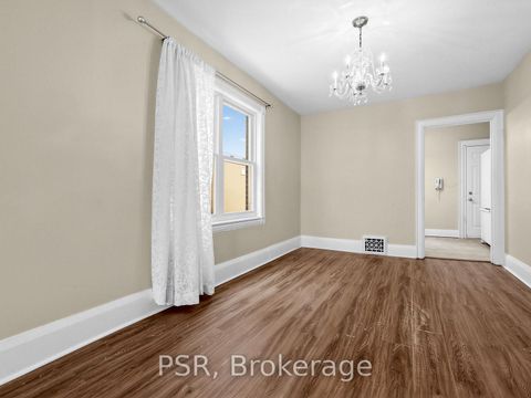 Photo 6 at 459 Manor Road E, Mount Pleasant East, Toronto