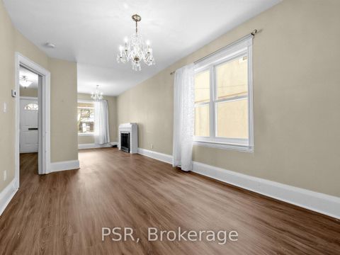 Photo 7 at 459 Manor Road E, Mount Pleasant East, Toronto