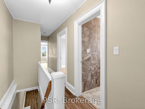 Photo 13 at 459 Manor Road E, Mount Pleasant East, Toronto