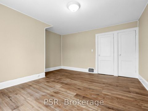 Photo 16 at 459 Manor Road E, Mount Pleasant East, Toronto