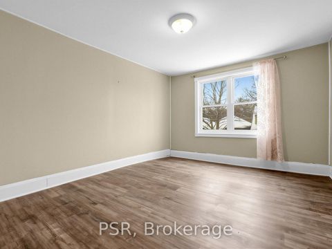 Photo 18 at 459 Manor Road E, Mount Pleasant East, Toronto