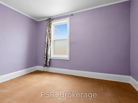 Photo 21 at 459 Manor Road E, Mount Pleasant East, Toronto