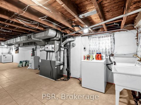 Photo 23 at 459 Manor Road E, Mount Pleasant East, Toronto