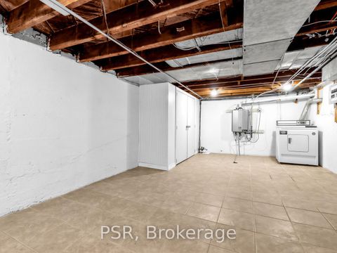 Photo 24 at 459 Manor Road E, Mount Pleasant East, Toronto