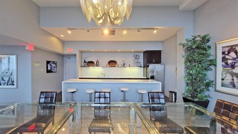 Photo 28 at 927 - 628 Fleet Street, Niagara, Toronto