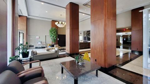 Photo 36 at 927 - 628 Fleet Street, Niagara, Toronto