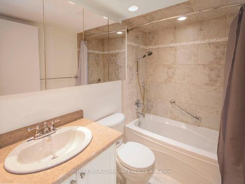 Photo 16 at 309 - 70 Baif Boulevard, North Richvale, Richmond Hill