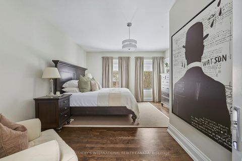 Photo 28 at 4 Ridgefield Road, York Mills, Toronto