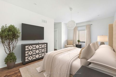 Photo 30 at 4 Ridgefield Road, York Mills, Toronto