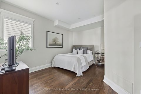 Photo 31 at 4 Ridgefield Road, York Mills, Toronto