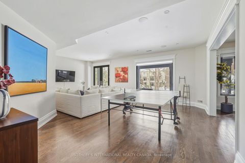 Photo 33 at 4 Ridgefield Road, York Mills, Toronto