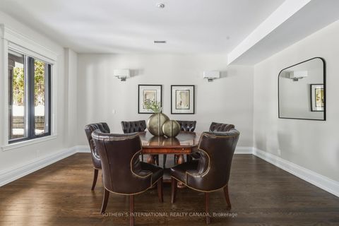 Photo 35 at 4 Ridgefield Road, York Mills, Toronto