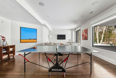 Photo 36 at 4 Ridgefield Road, York Mills, Toronto