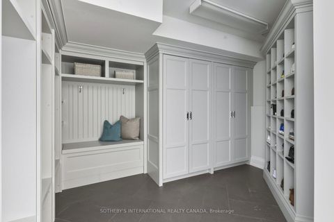 Photo 37 at 4 Ridgefield Road, York Mills, Toronto