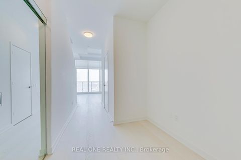 Photo 6 at 6015 - 3883 Quartz Road, City Centre, Mississauga