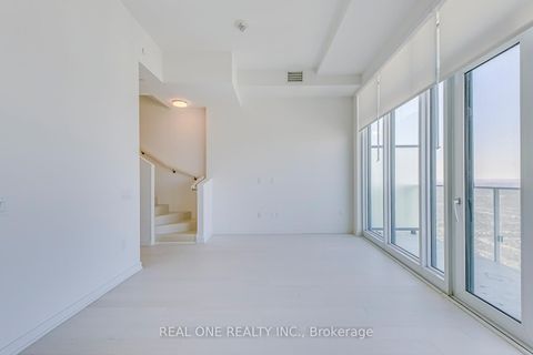 Photo 15 at 6015 - 3883 Quartz Road, City Centre, Mississauga