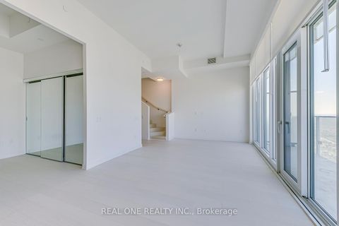 Photo 18 at 6015 - 3883 Quartz Road, City Centre, Mississauga