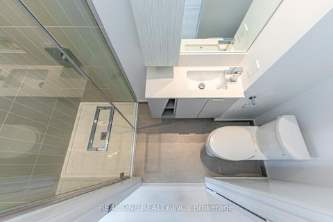 Photo 29 at 6015 - 3883 Quartz Road, City Centre, Mississauga